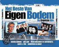 Various Universal Music Beste Van Eigen Bodem: Grootste Hits