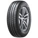 LAUFENN X FIT VAN (LV01) 195/70R15C 104/102R BSW