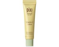 Pixi Vitamin C Lotion - 50 ml