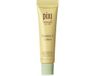 Pixi Vitamin C Lotion - 50 ml