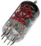 12DW7/ECC832 BTB Vertrieb 12DW7/ECC832 Elektronenbuis Dubbeltriode