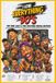 I Love Everything 90s: Hip Hop, Rap & The Culture Edition