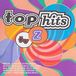CD Top Hits Tvz