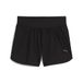 PUMA Move Cloudspun Uniseks gebreide shorts