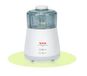 Tefal La Moulinette DPA 130 Hachoir - 1000W - Blanc