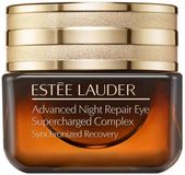 Estée Lauder Advanced Night Repair Eye Cream - 15ml