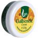 Larix Crème de souci, 20 g