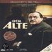 Der Alte Box (Import)