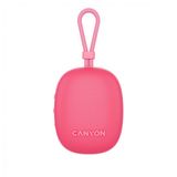 Canyon OnMove 12 Serie Draagbare Bluetooth Speaker