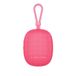 Canyon OnMove 12 Serie Draagbare Bluetooth Speaker