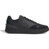 adidas Kantana Schoenen - Unisex - Zwart - 46 2/3