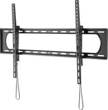 Maclean MC-750N Universele Wandbeugel voor TV 60-120 inch