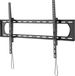 Maclean MC-750N Universele Wandbeugel voor TV 60-120 inch