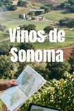 Vinos Sonoma Vinos