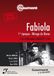 Fabiola Mirage De Rome