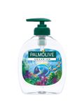 Palmolive Aquarium - 8003520013040
