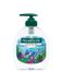 Palmolive Aquarium - 8003520013040