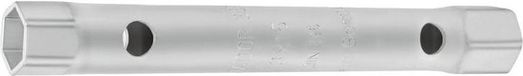 Matador Schraubwerkzeuge 03803032 Douille (hexagonale) Clé à tube 30 - 32 mm