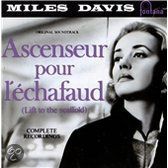Miles Davis - Ascenseur Pour L'Echafaud