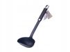 Fackelmann Opscheplepel 29cm