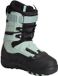 Vans Infuse 30th Anniversary Snowboardschoenen Heren Groen 44