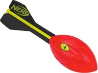 Non Branded Vortex Aero Howler-bal