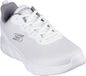 Skechers BOBS Sport B Flex - Icy Edge sportschoenen voor heren 118109 W