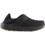Rossignol Chalet 2.0 Chaussures Noir EU 43 Homme