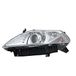 MAGNETI MARELLI 712464901129 RGZ-MM kristalglas