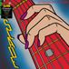 Keep Slade - Keep Your Hands Off My Power Supply (LP) (Red Vinyl) (Limited Edition)