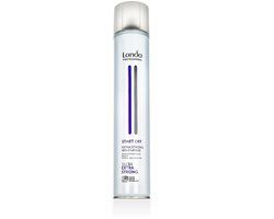 Londa Professional Start Off Extra Strong Hold Hairspray 500 ml