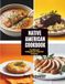 Native American Cookbook: Traditional Indigenous-Inspired Recipes of Ancestral Flavors, Sacred Ingredients and the Food Traditions of North America's First Peoples