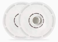 Venta 2121502 Hygiene cartridge blanc 2 pièce(s)