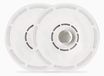 Venta 2121502 Hygiene cartridge blanc 2 pièce(s)