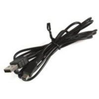 Sony - Camerakabel - USB (M) - voor Cyber-shot DSC-TX7, DSC-TX7C