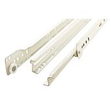 Liberty D68816C-W-TS 16-inch bodem zet lade schuif