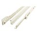 Liberty D68816C-W-TS 16-inch bodem zet lade schuif
