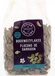 Your Organic Nature Boekweit Flakes 250 Gr
