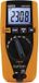 HTI Instruments HT Instruments 1010345 Multimeter Digitaal CAT III 1000 V, CAT IV 600 V
