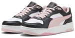 Puma Rbd Break Low Sneakers Heren 38.5 EU