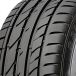 Sailun Atrezzo ZSR RFT (205/45 R17 88W XL runflat)