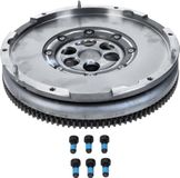 SACHS Schwungrad 2294001002