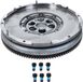 SACHS Schwungrad 2294001002