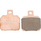 EBC R1426600 plaquettes de frein