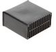 Ubbink rooster los voor vloerkoker - 8711465052009