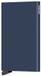 Secrid Cardprotector Kaarthouder Navy