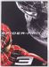Sony Pictures Spider-Man 3 [DVD]