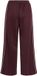 Kaffe Broek Kacory Track Pants 10510591 108450 Windsor Wine Cc Dames Maat - L