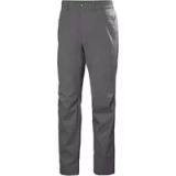 Helly Hansen Wandelbroek Holmen 5