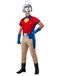 Rubies DC Comics The Peacemaker kostuum voor heren